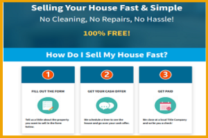 Sell Your Denver CO House Fast For Cash