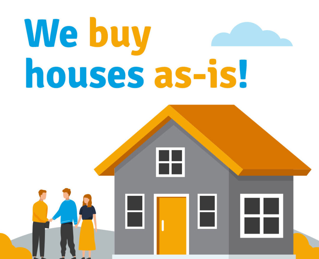 cash for my house denver