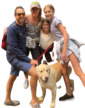 We Buy Homes In Denver CO