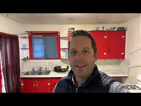 Cash For House Pro - We Buy Homes in Denver Fast In Any Condition